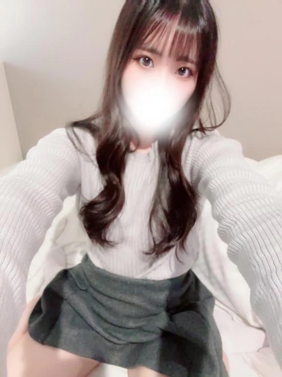 女の子画像