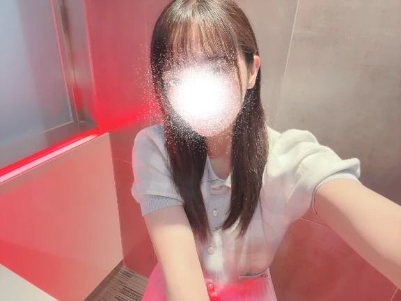 女の子画像