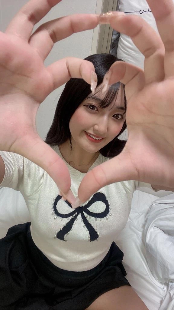 女の子画像