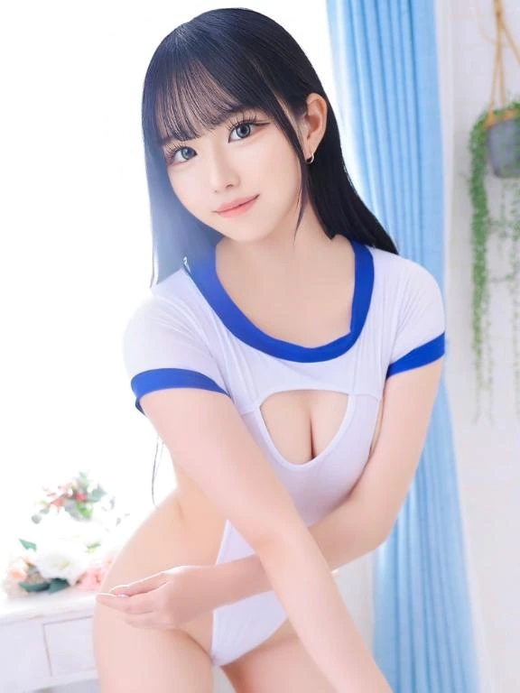 女の子画像