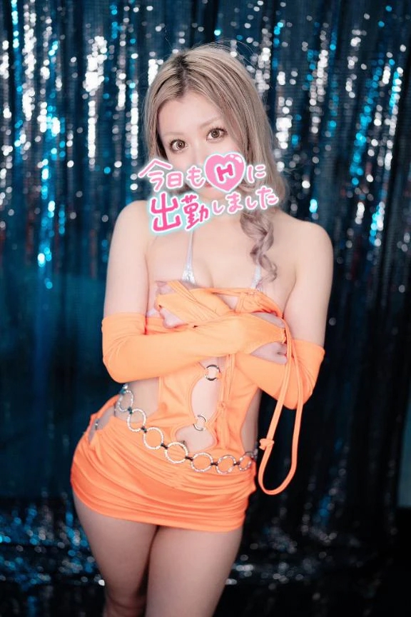 女の子画像