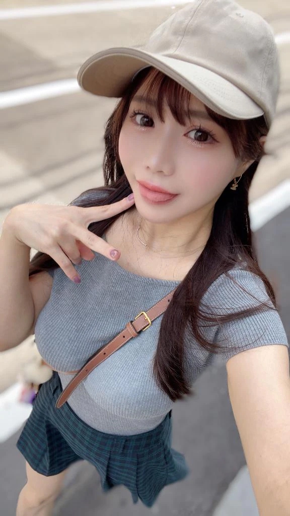 女の子画像