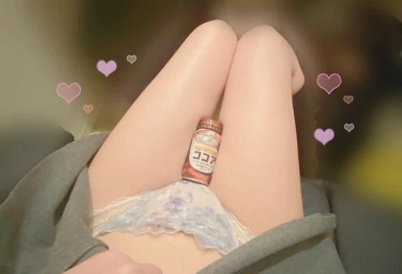 女の子画像