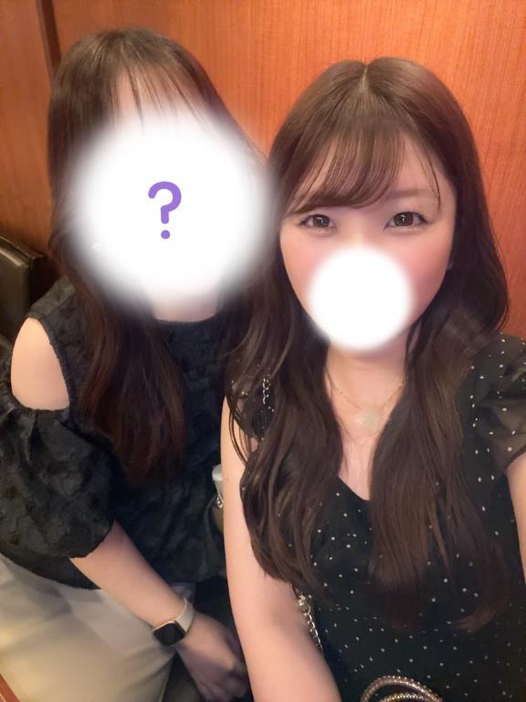 女の子画像