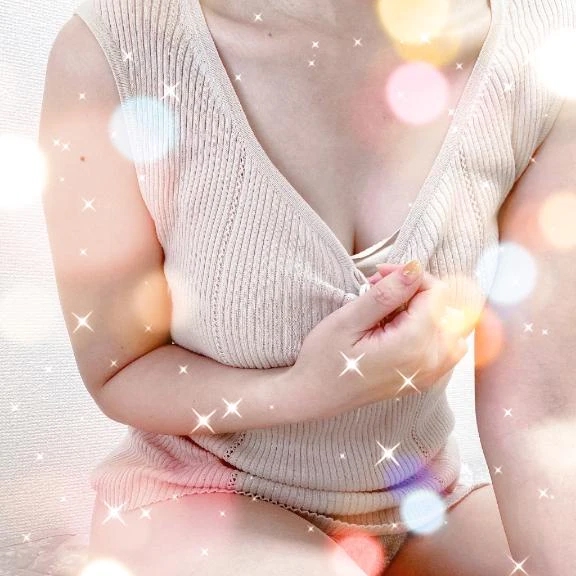 女の子画像