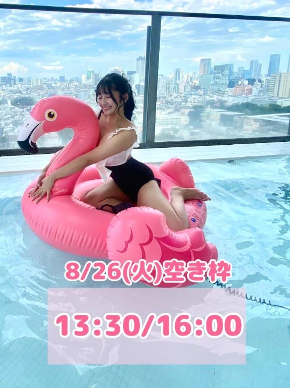 女の子画像