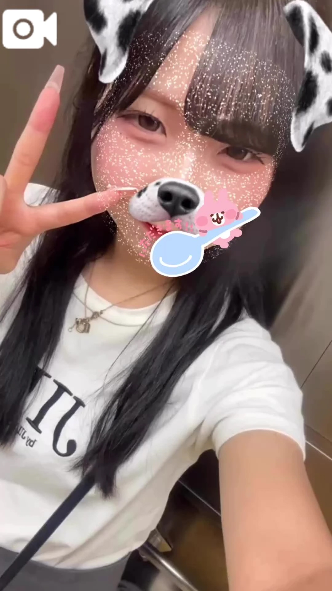 女の子画像