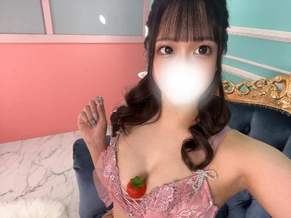 女の子画像