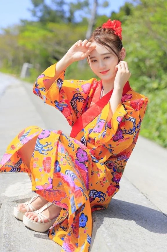 女の子画像