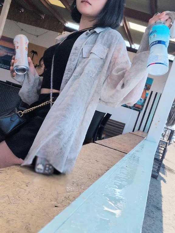 女の子画像