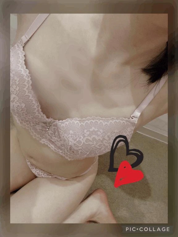 女の子画像
