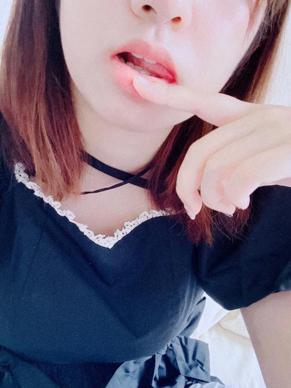 女の子画像