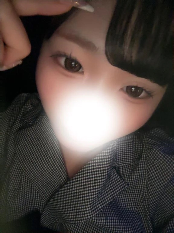 女の子画像