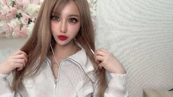女の子画像