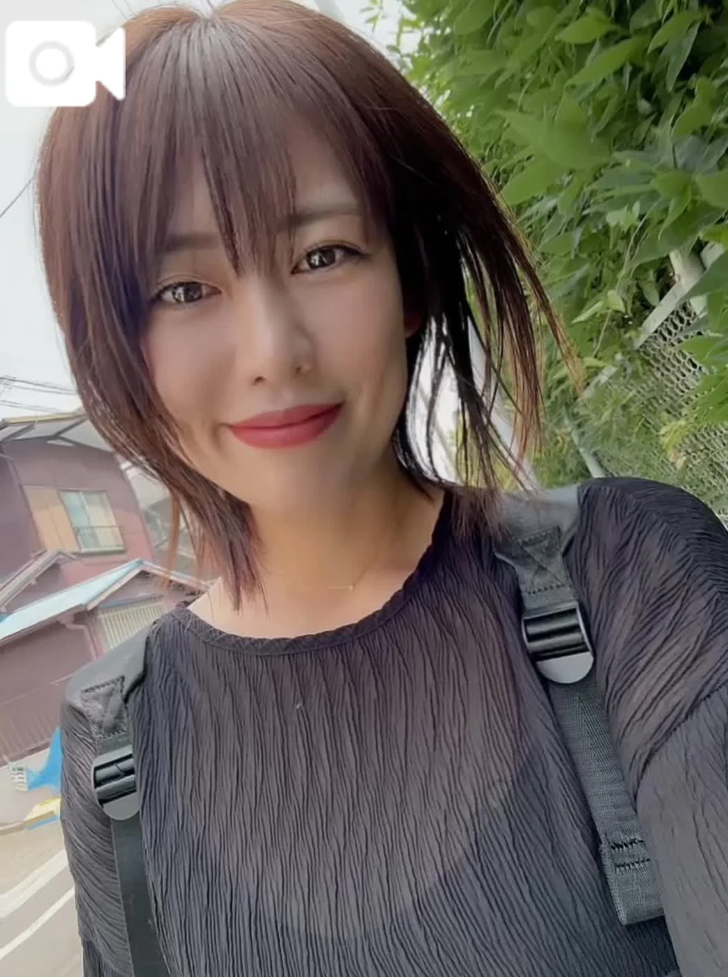 女の子画像