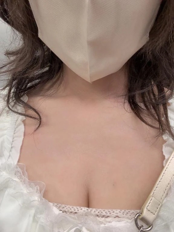 女の子画像