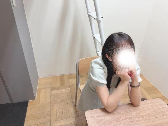 女の子画像