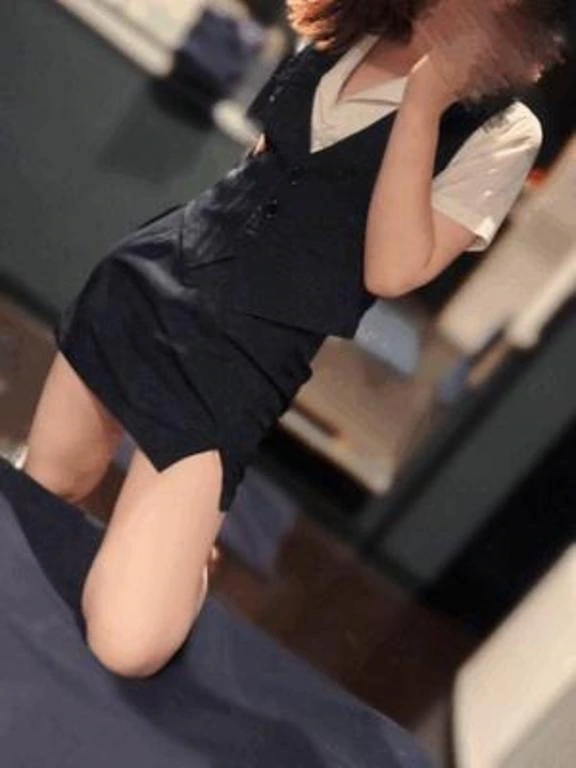 女の子画像