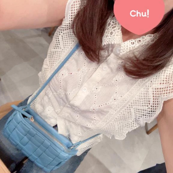 女の子画像