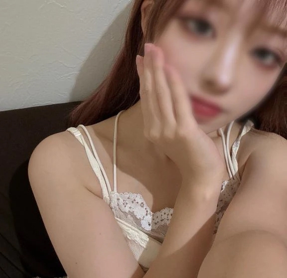 女の子画像