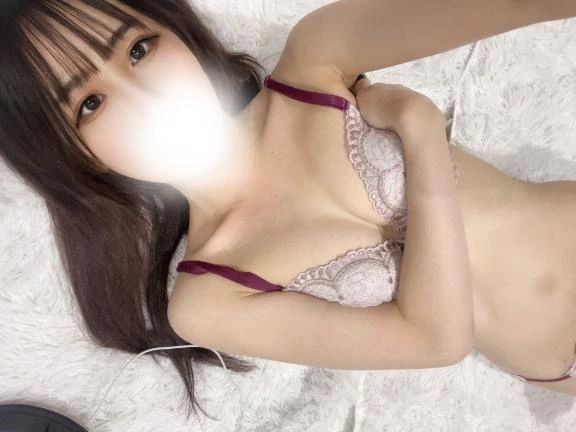 女の子画像
