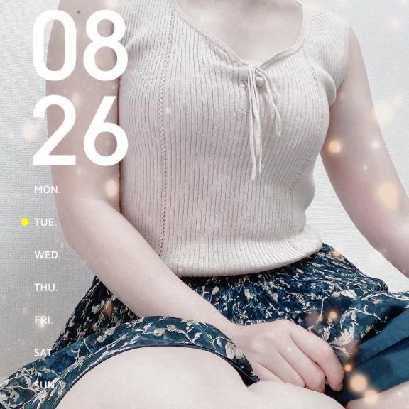 女の子画像