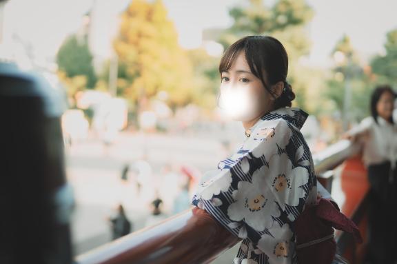 女の子画像