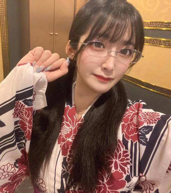 女の子画像