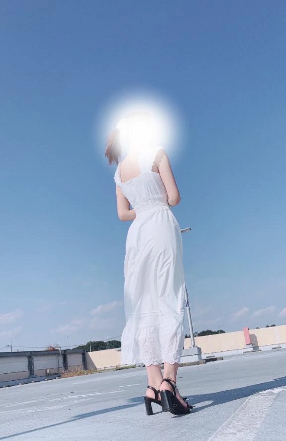 女の子画像