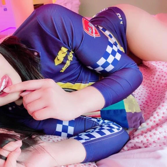 女の子画像