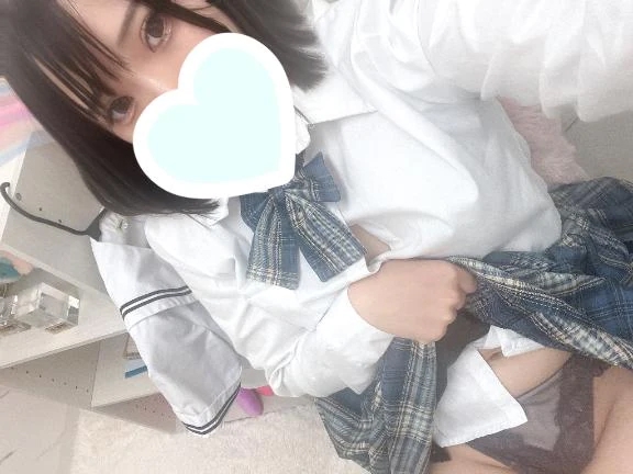 女の子画像