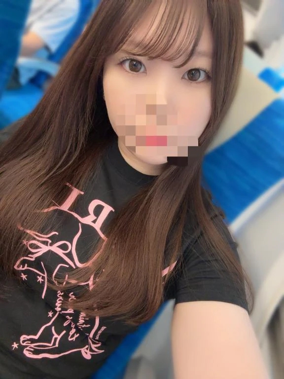 女の子画像