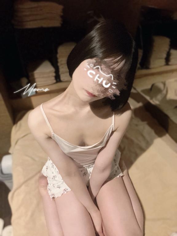 女の子画像