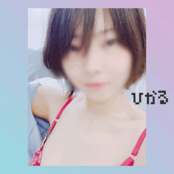 女の子画像