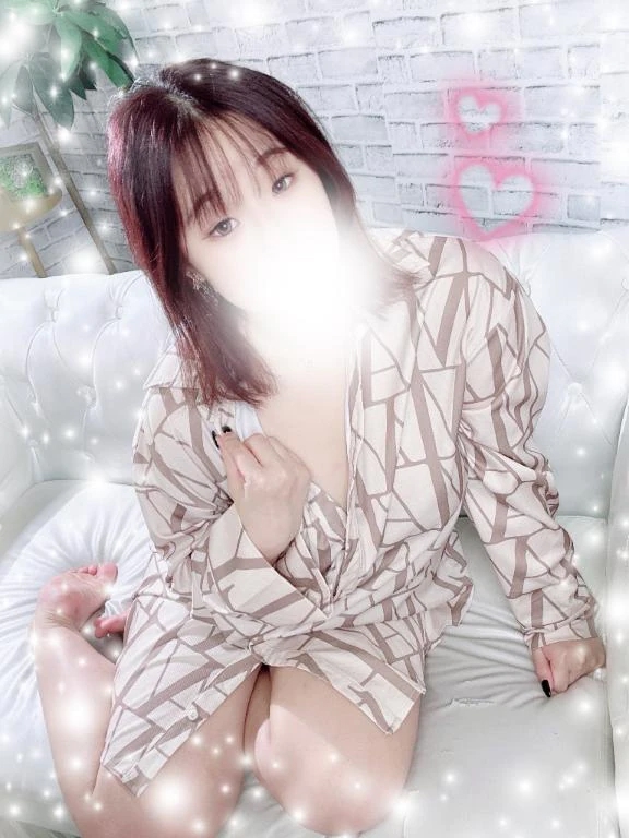 女の子画像