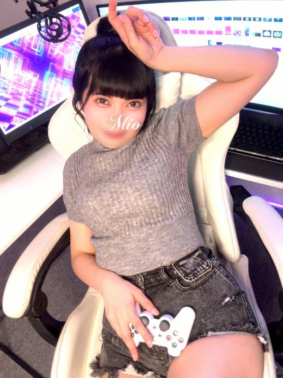 女の子画像