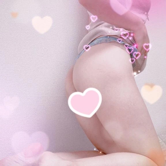 女の子画像