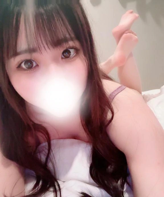 女の子画像