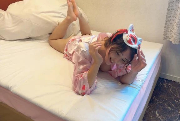 女の子画像