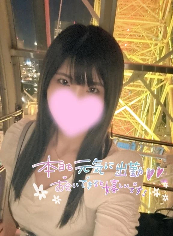 女の子画像