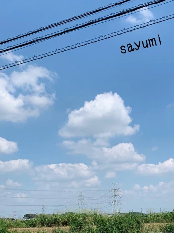 女の子画像