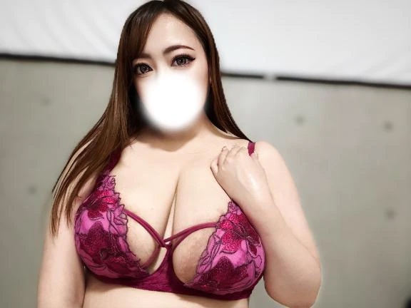 女の子画像 女の子画像