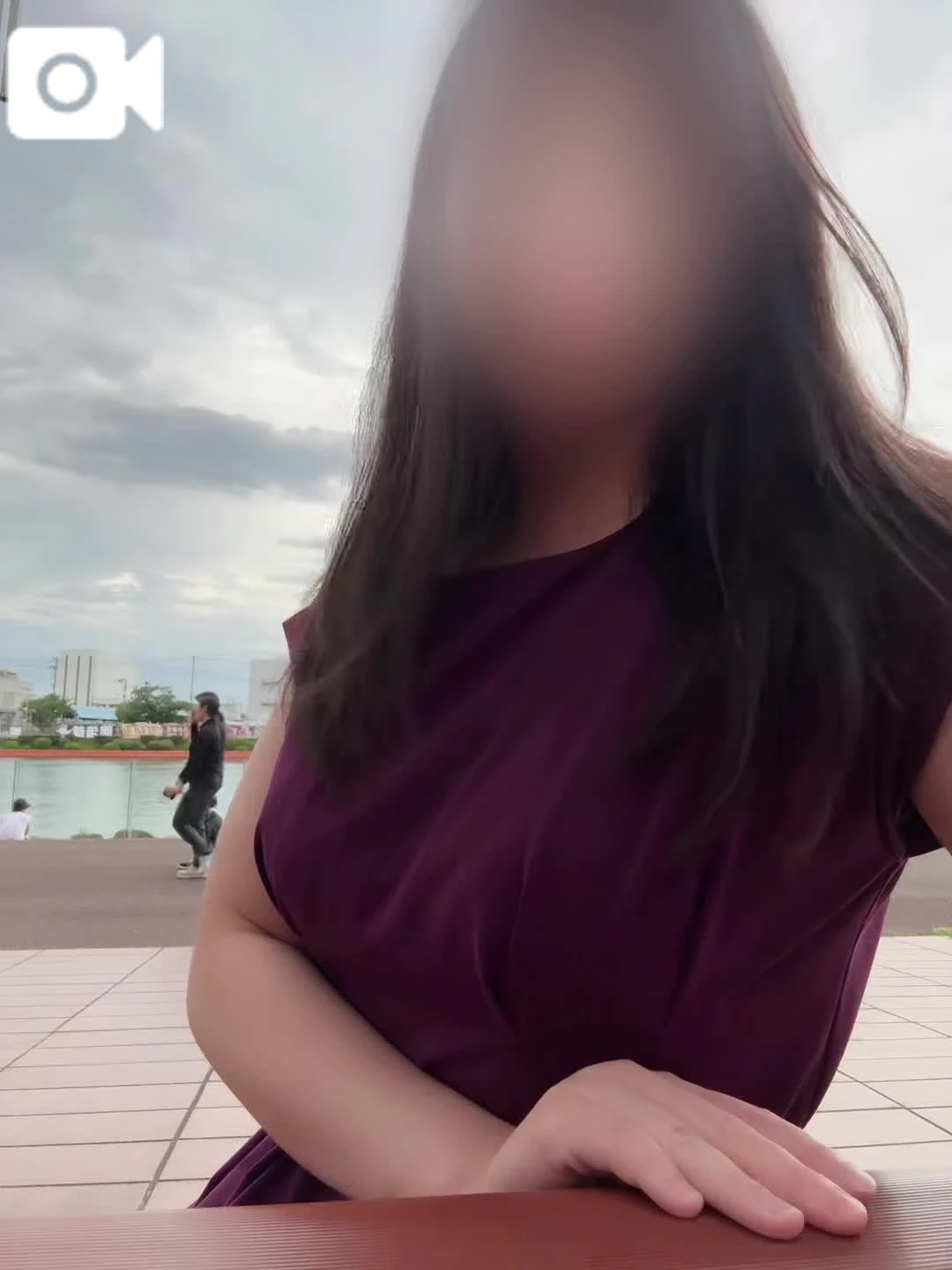 女の子画像