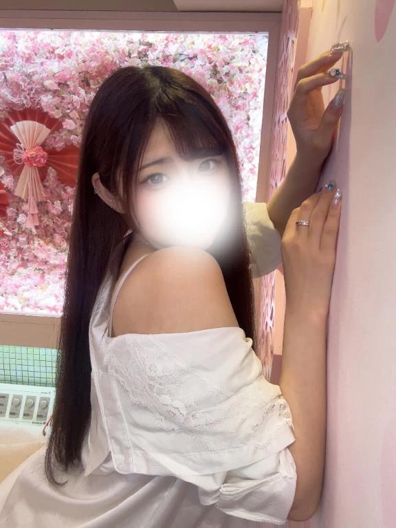 女の子画像