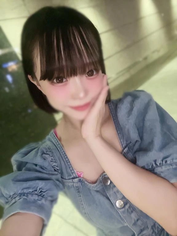 女の子画像