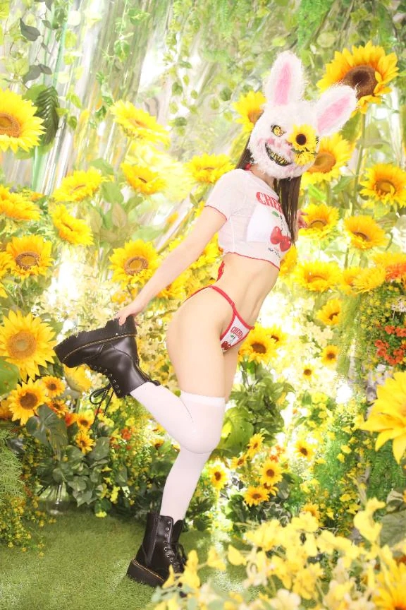 女の子画像 女の子画像