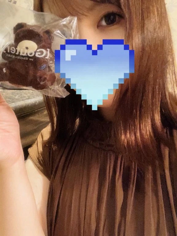 女の子画像