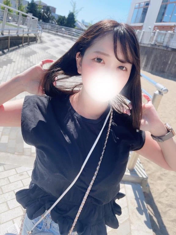 女の子画像
