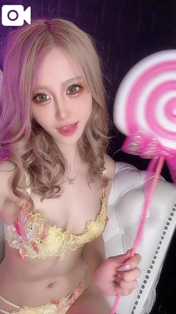 女の子画像
