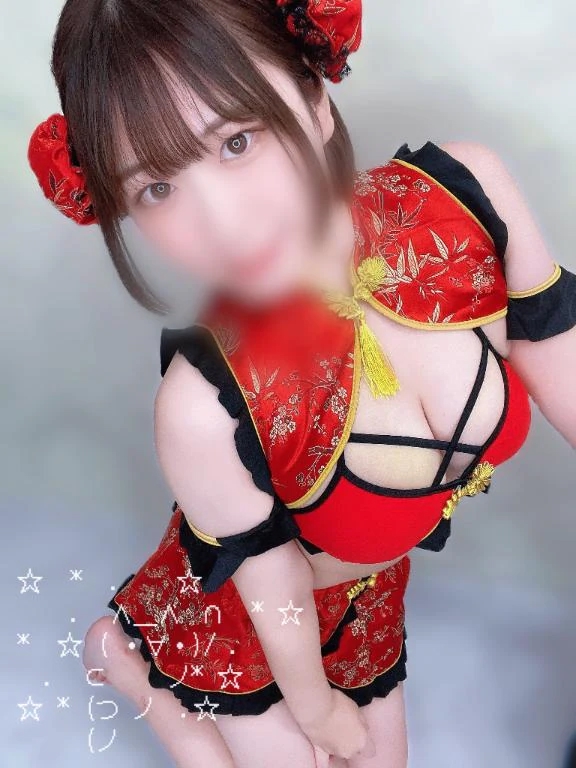女の子画像